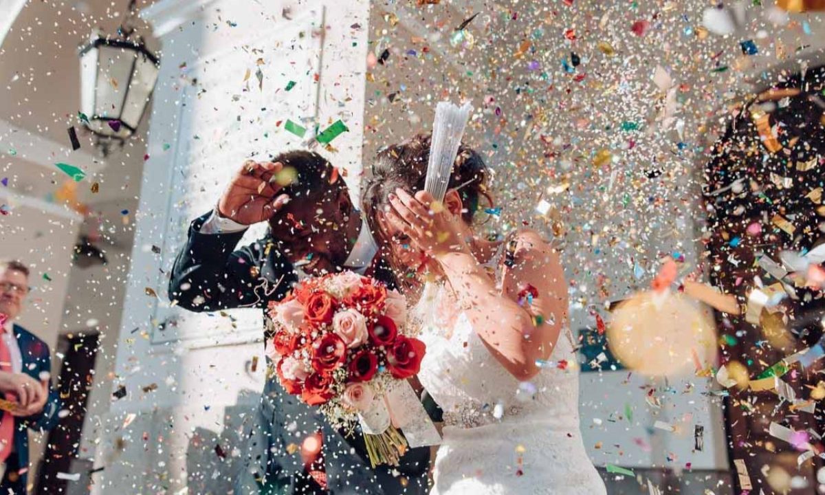 Fotógrafo de bodas en Sevilla, Mérida, Badajoz, Córdoba, Cádiz, Extremadura - Hojas de vida